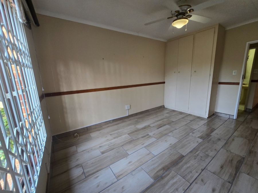 3 Bedroom Property for Sale in Pentagon Park Free State
